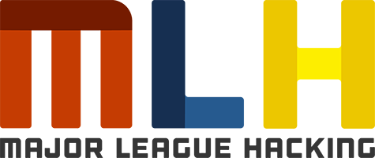 MLH Logo for 2017